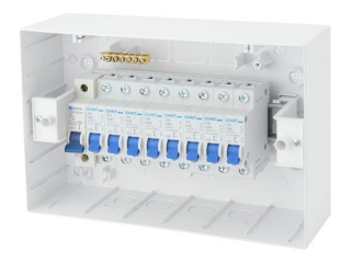 elektrik-tesisat-3