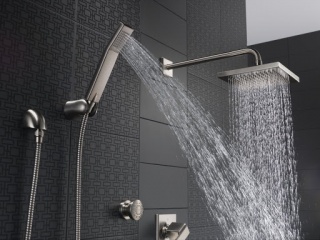 seramik-banyo-urunleri-2