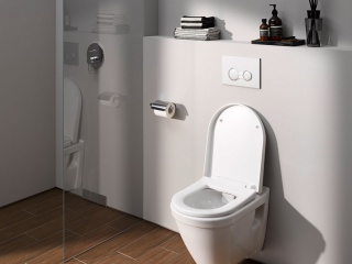 seramik-banyo-urunleri-4