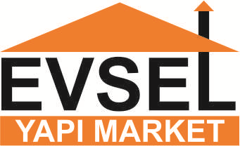 Arı Yapı Market